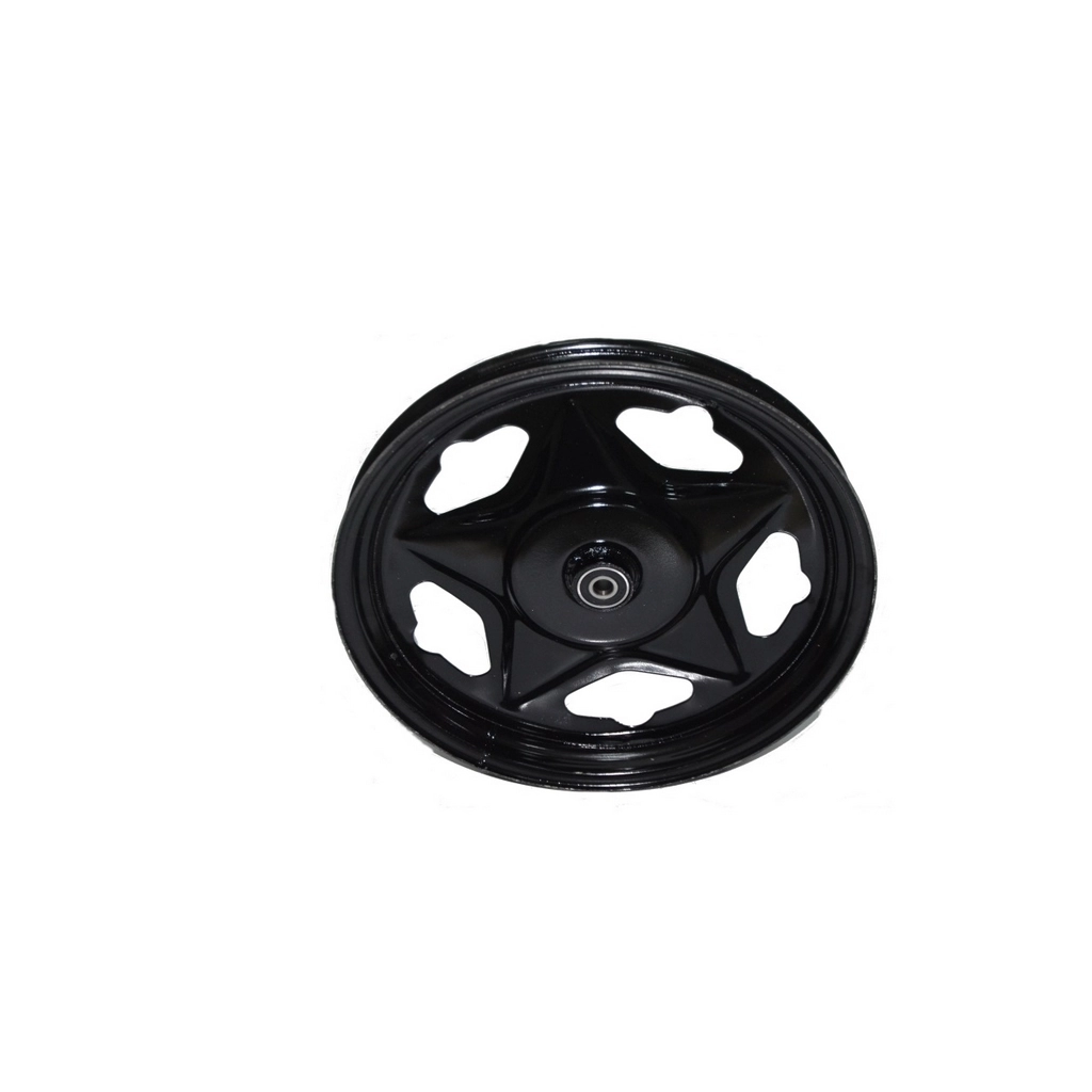 KUBA ECO PIKAP ÖN JANT #KM 64053